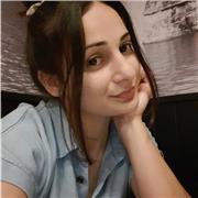 Profesora de matemáticas ofrece clases particulares en Mislata, Valencia